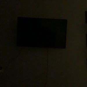 Meet your Posher, Lavar